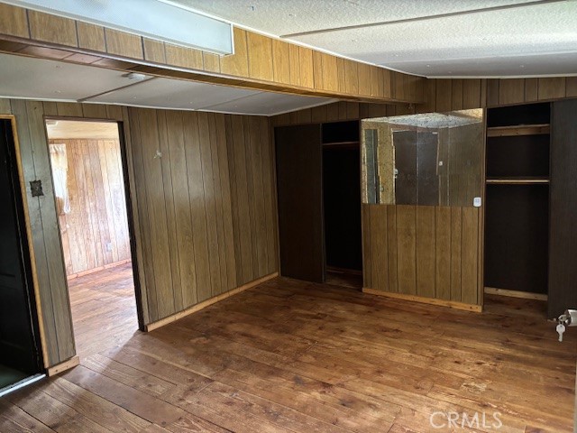 3392 Grey Clearlake, CA 95422 - Photo 5 of 14