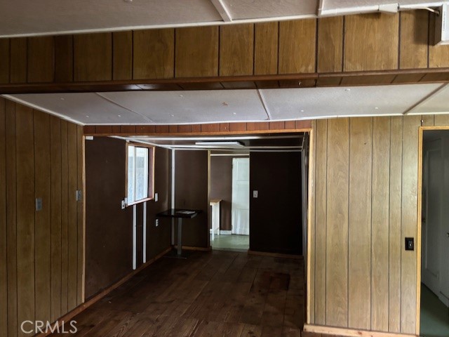 3392 Grey Clearlake, CA 95422 - Photo 6 of 14