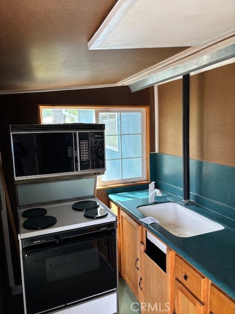 3392 Grey Clearlake, CA 95422 - Photo 7 of 14