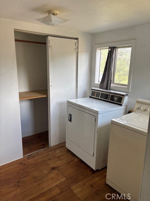 3392 Grey Clearlake, CA 95422 - Photo 9 of 14