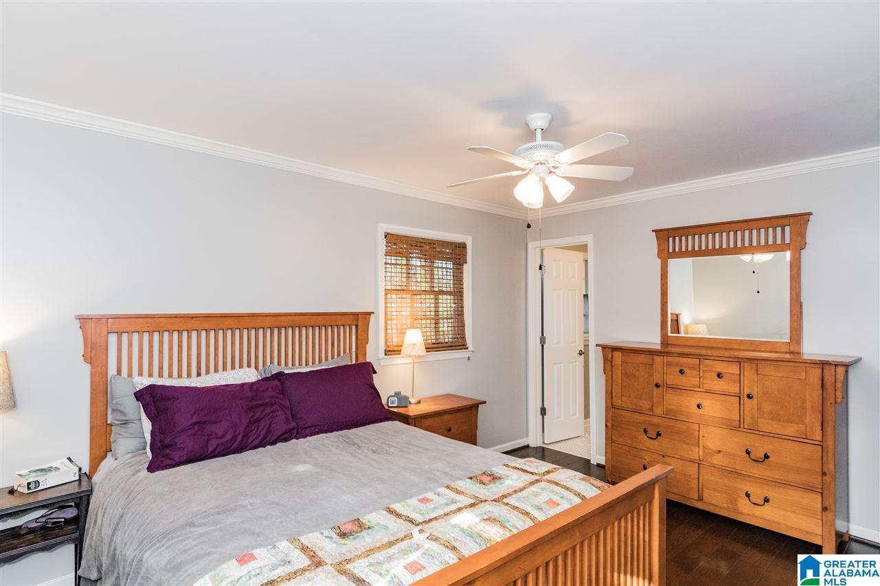 2253 Chapel Road Birmingham, AL 35226 - Photo 14 of 32 Gallery Image 14