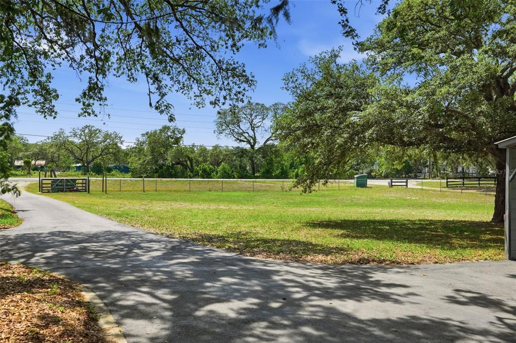 15620 Hays Road Spring Hill, FL 34610 - Photo 54 of 87