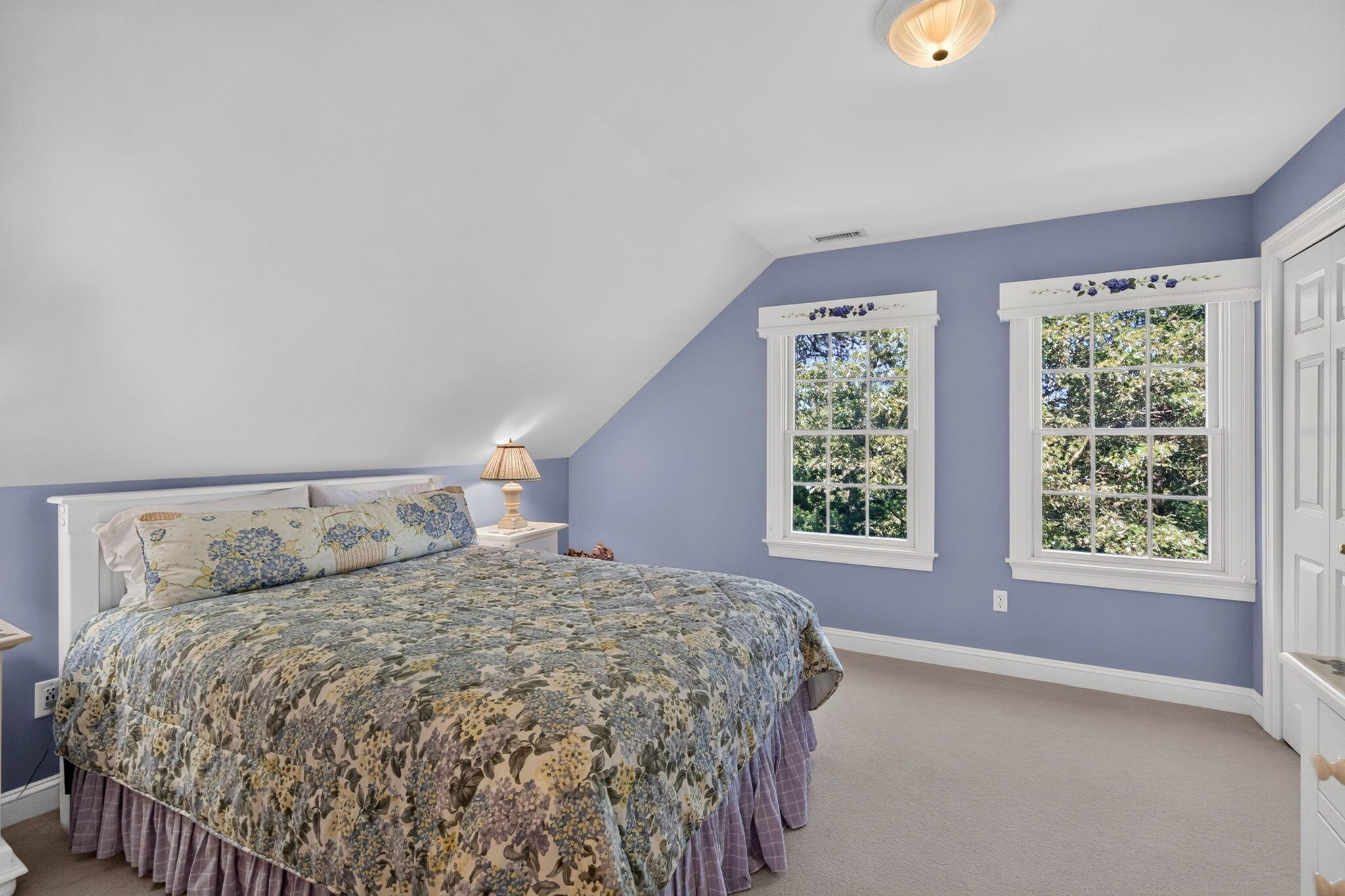 674 Crowells Bog Road Brewster, MA 02631 - Photo 31 of 55 31-31-9L4A6588