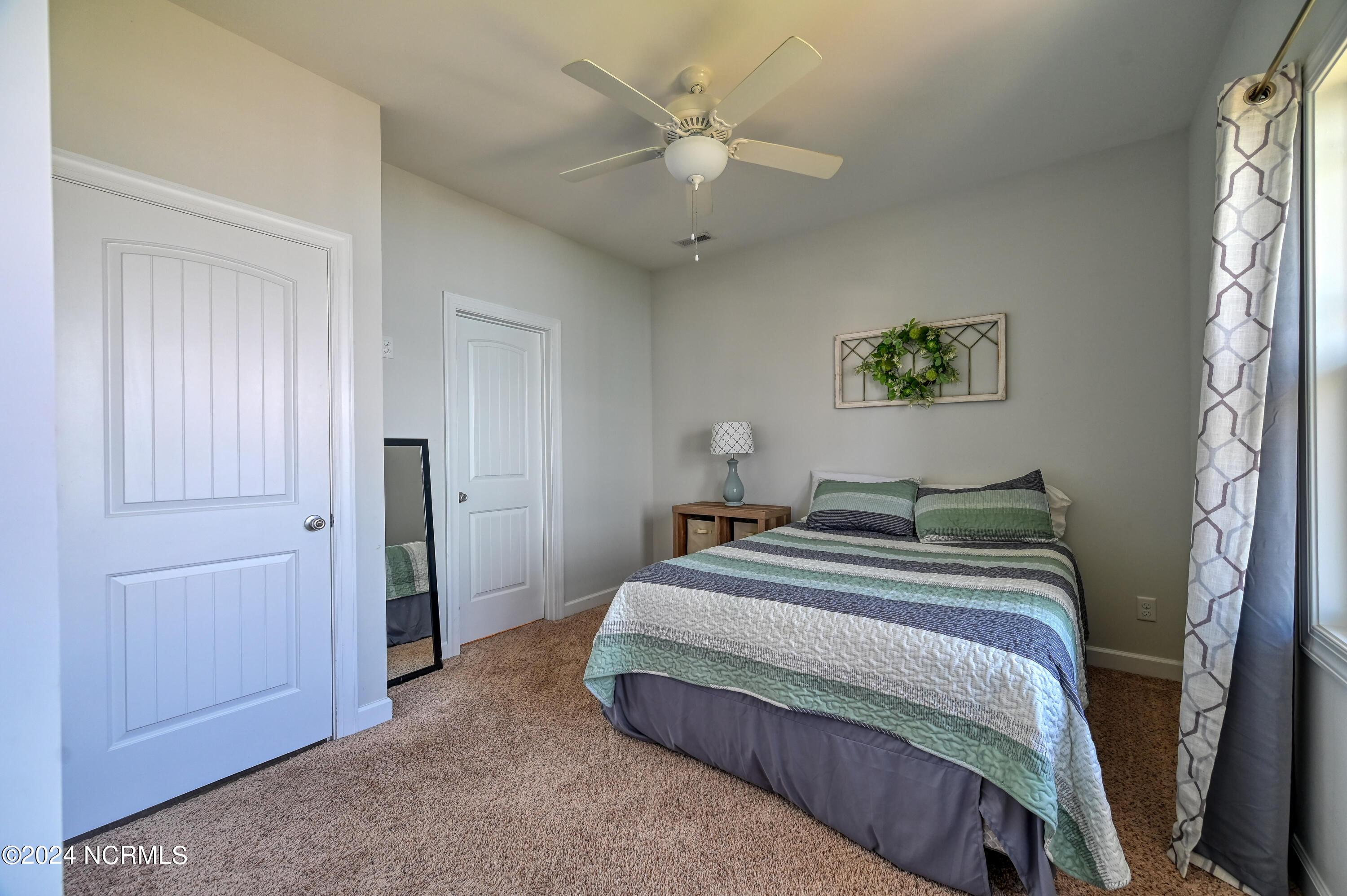201 B Shell Road Surf City, NC 28445 - Photo 51 of 64 20240720-20240720-DSC_8751-2