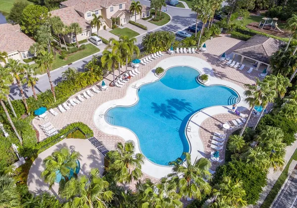 $1,295 | 8317 Mulligan Circle, Port St. Lucie, FL 34986