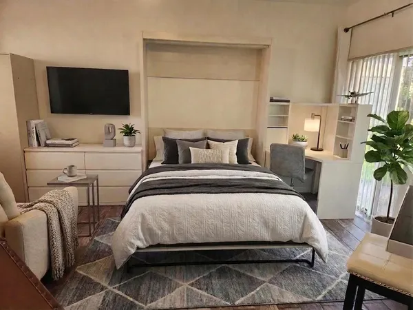 $1,295 | 8317 Mulligan Circle, Port St. Lucie, FL 34986