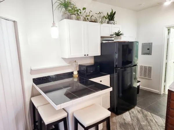 $1,295 | 8317 Mulligan Circle, Port St. Lucie, FL 34986