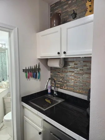 $1,295 | 8317 Mulligan Circle, Port St. Lucie, FL 34986