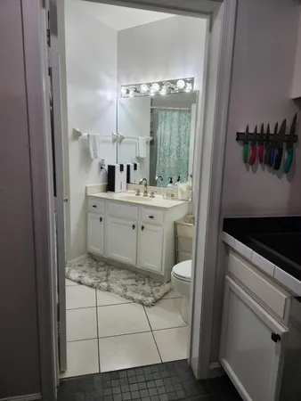 $1,295 | 8317 Mulligan Circle, Port St. Lucie, FL 34986