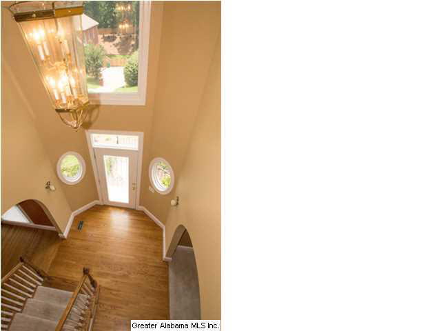1210 Eagle Park Road Birmingham, AL 35242 - Photo 22 of 31