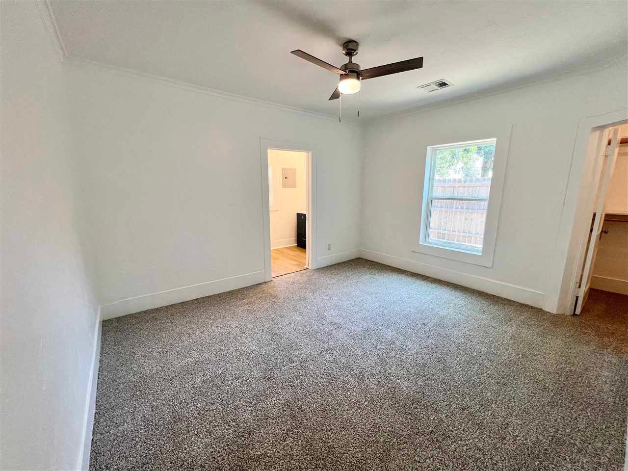1115 Elm Street Perry, OK 73077 - Photo 17 of 27 Gallery Image 17