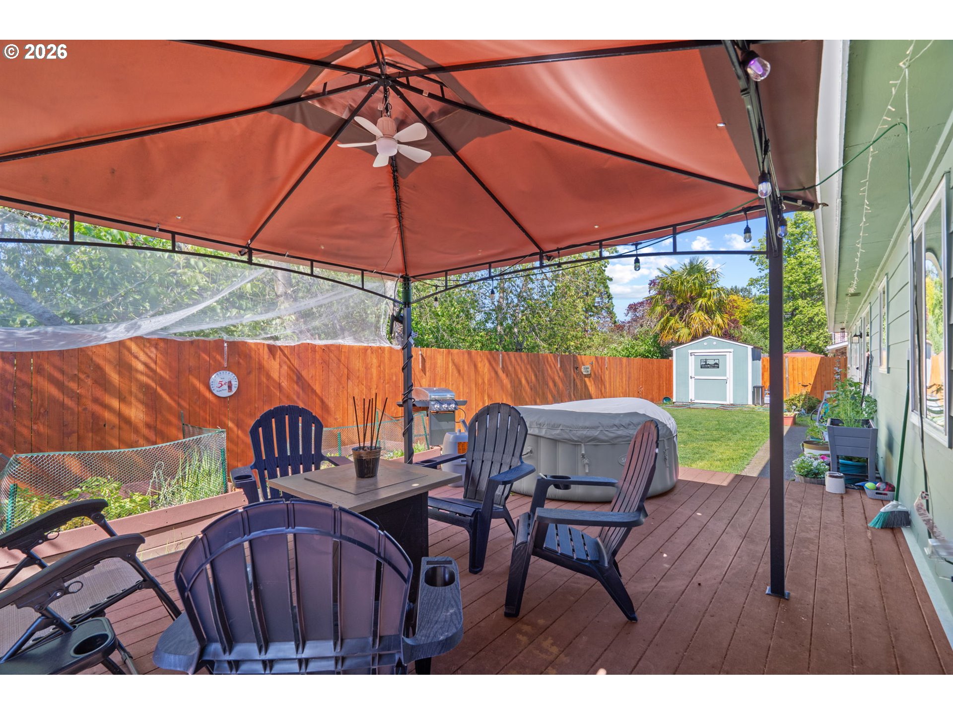 18385 Southwest Division Street Beaverton, OR 97078 - Photo 18 of 22