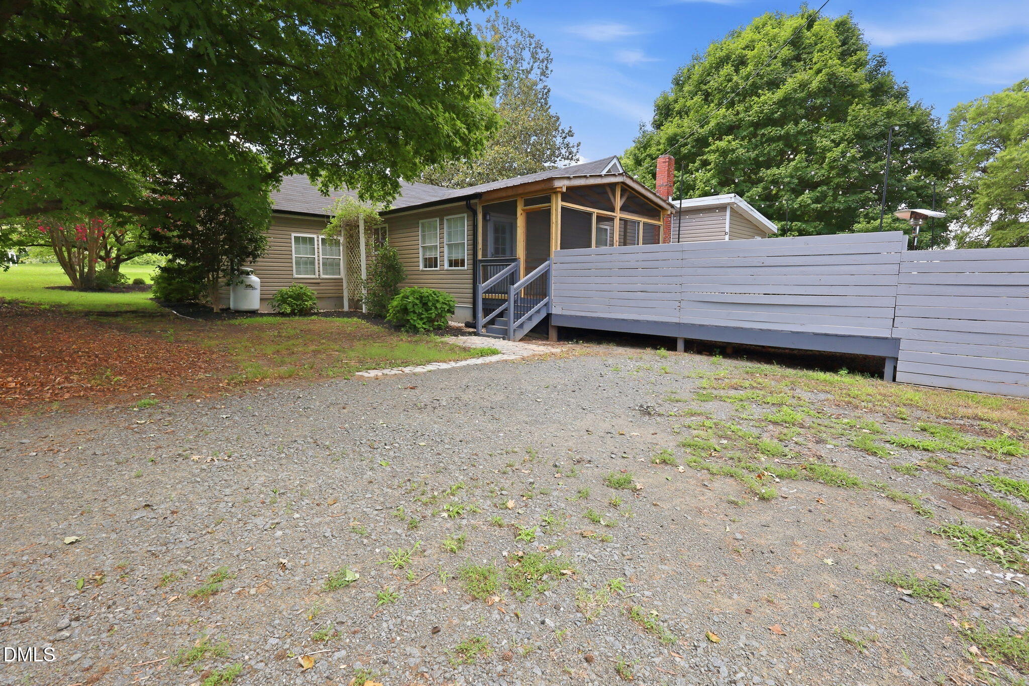 33 American Legion Road Franklinton, NC 27525 - Photo 37 of 41 11-web-or-mls-IMG_1563_Edit