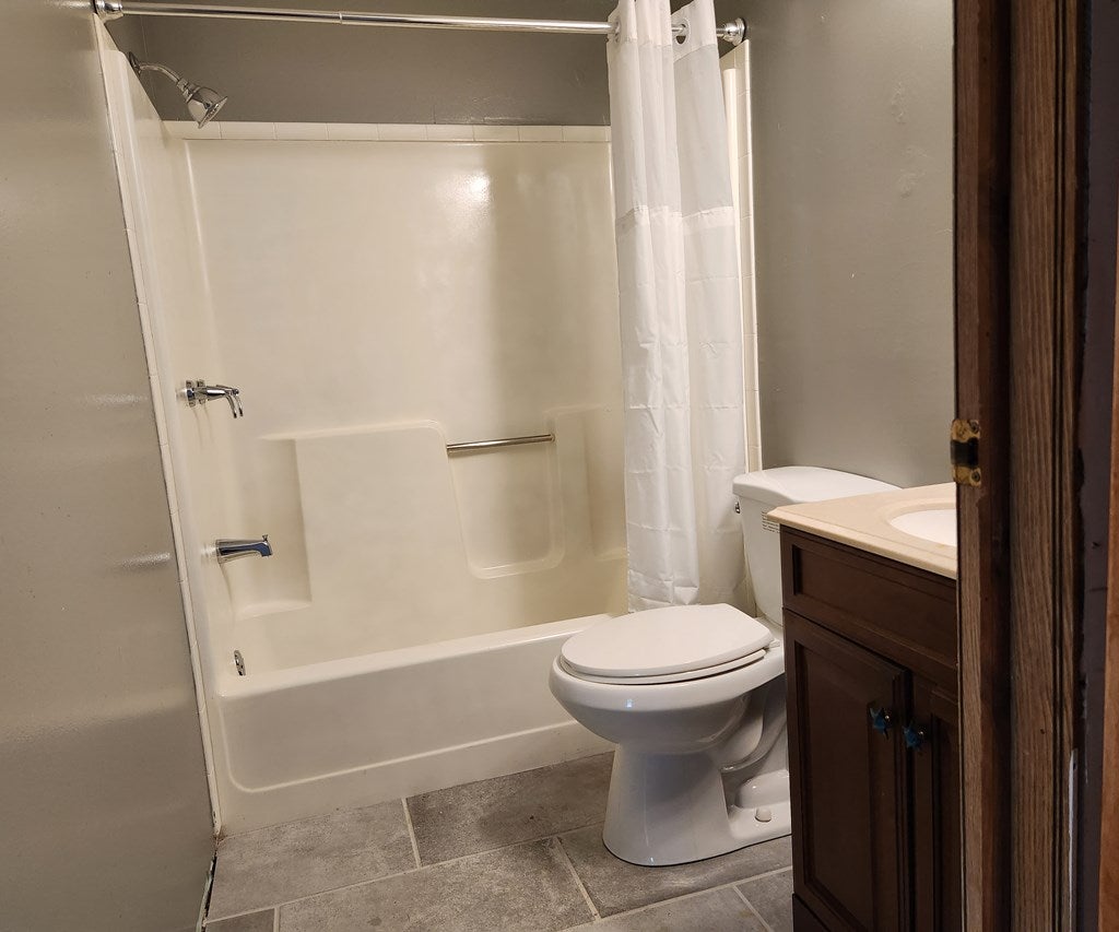 192 China Grove Road Boydton, VA 23917 - Photo 37 of 52 Gallery Image 37