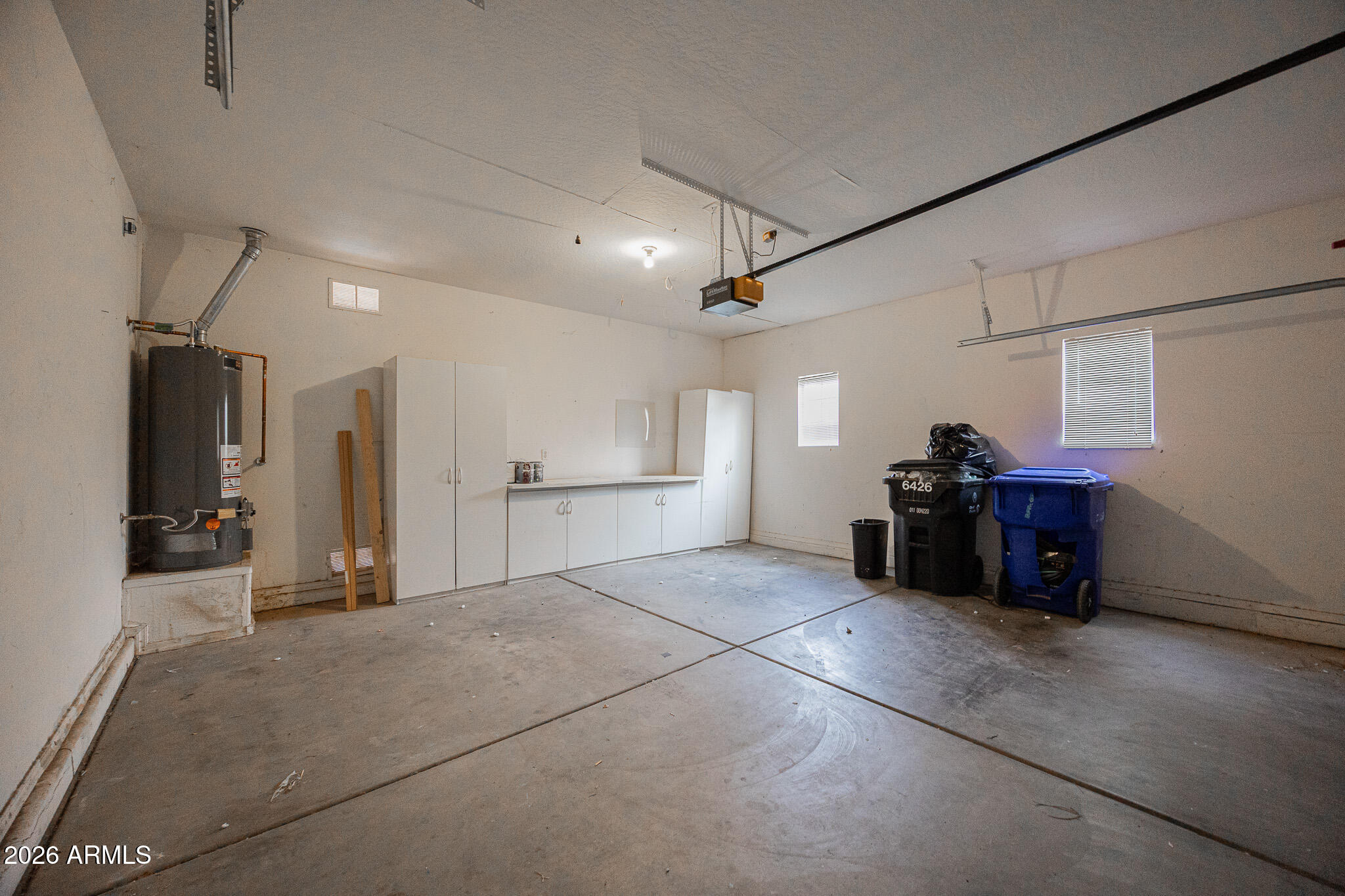 6426 South Nash Way Chandler, AZ 85249 - Photo 20 of 23