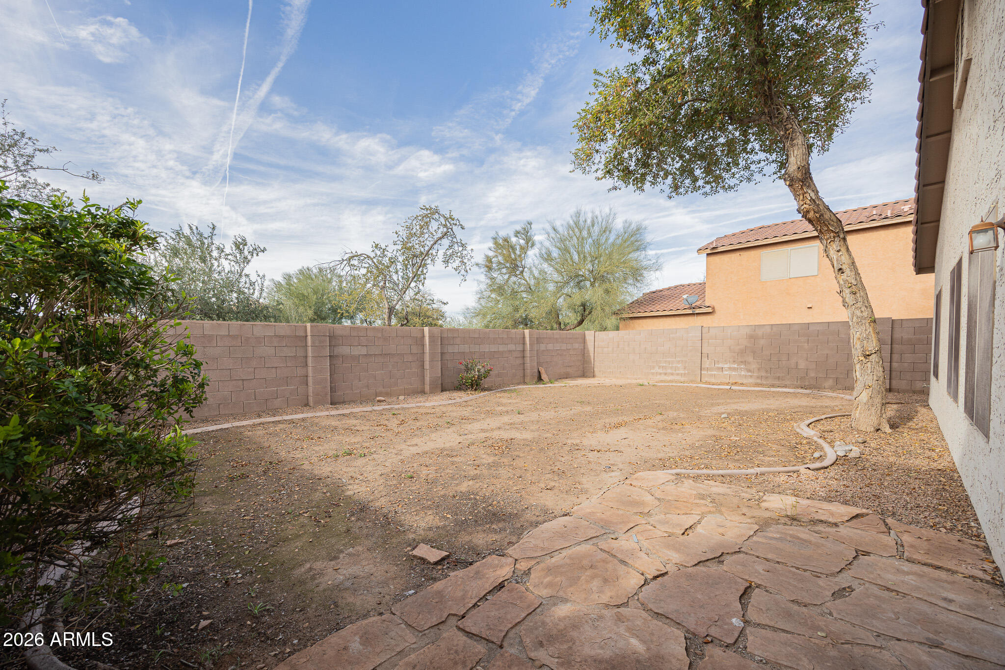 6426 South Nash Way Chandler, AZ 85249 - Photo 21 of 23