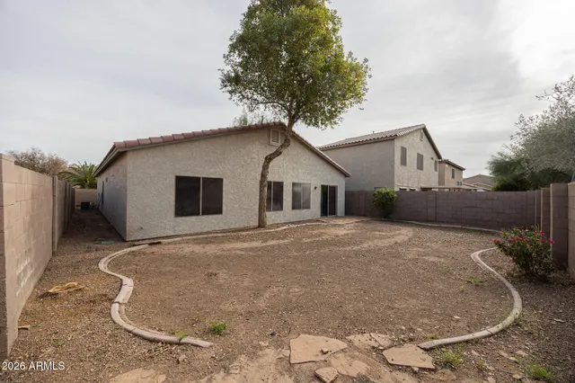 $2,295 | 6426 South Nash Way, Chandler, AZ 85249