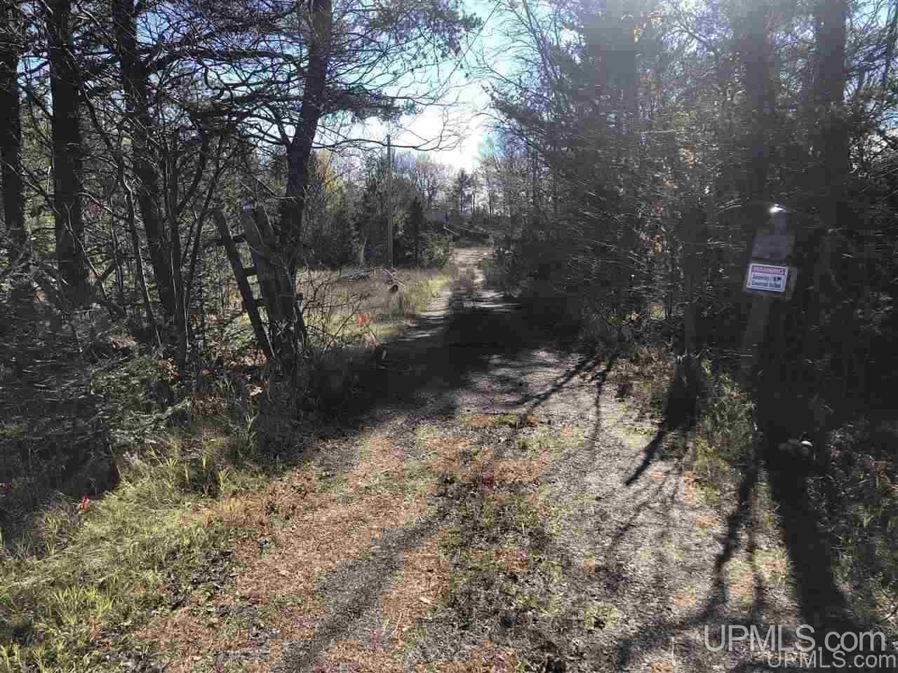 Tbd Tbd Us41 Ishpeming, MI 49849 - Photo 2 of 13