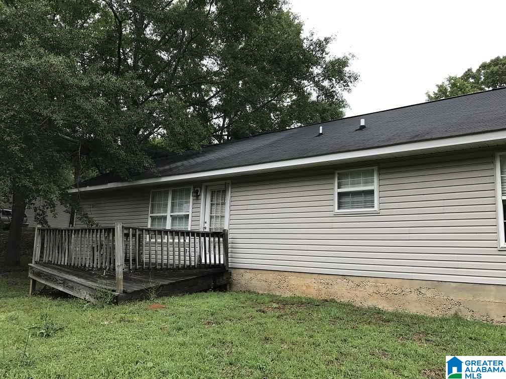14342 Firehouse Road Northport, AL 35475 - Photo 15 of 15