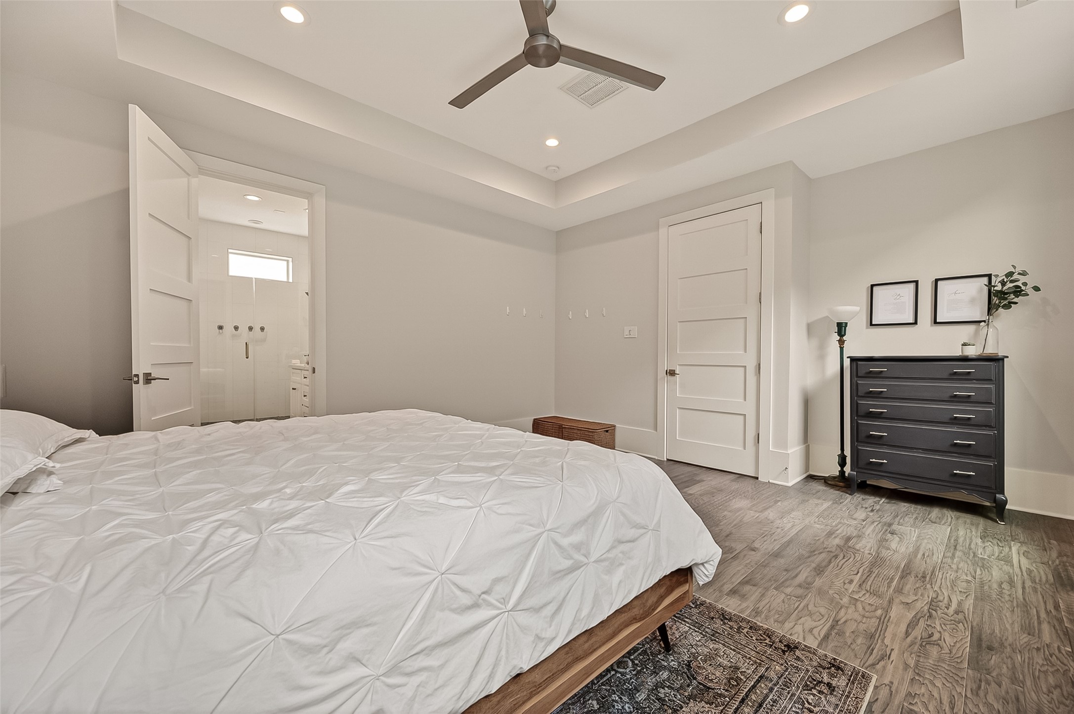 1810 Branard Street, Unit B Houston, TX 77098 - Photo 21 of 24