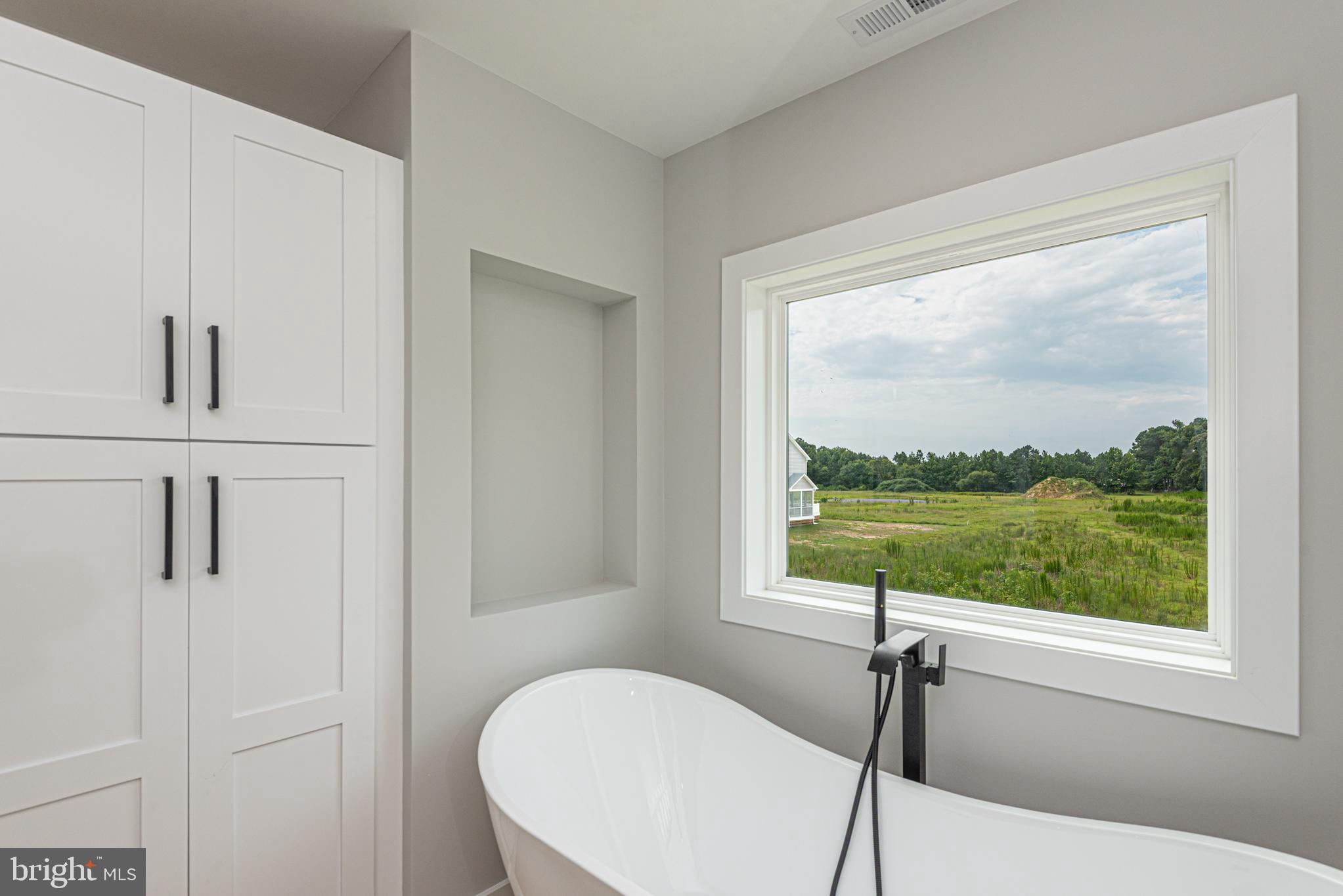 85 King Richard Road Berlin, MD 21811 - Photo 78 of 90 Gallery Image 78
