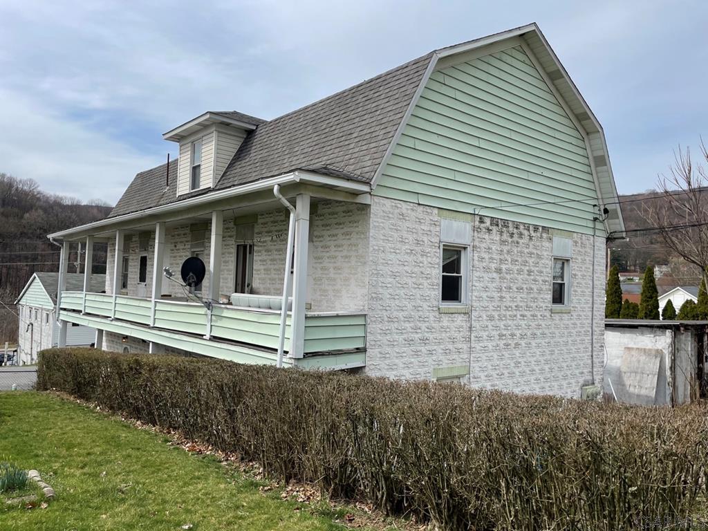 530 Naylor Road Johnstown, PA 15906 - Photo 4 of 58