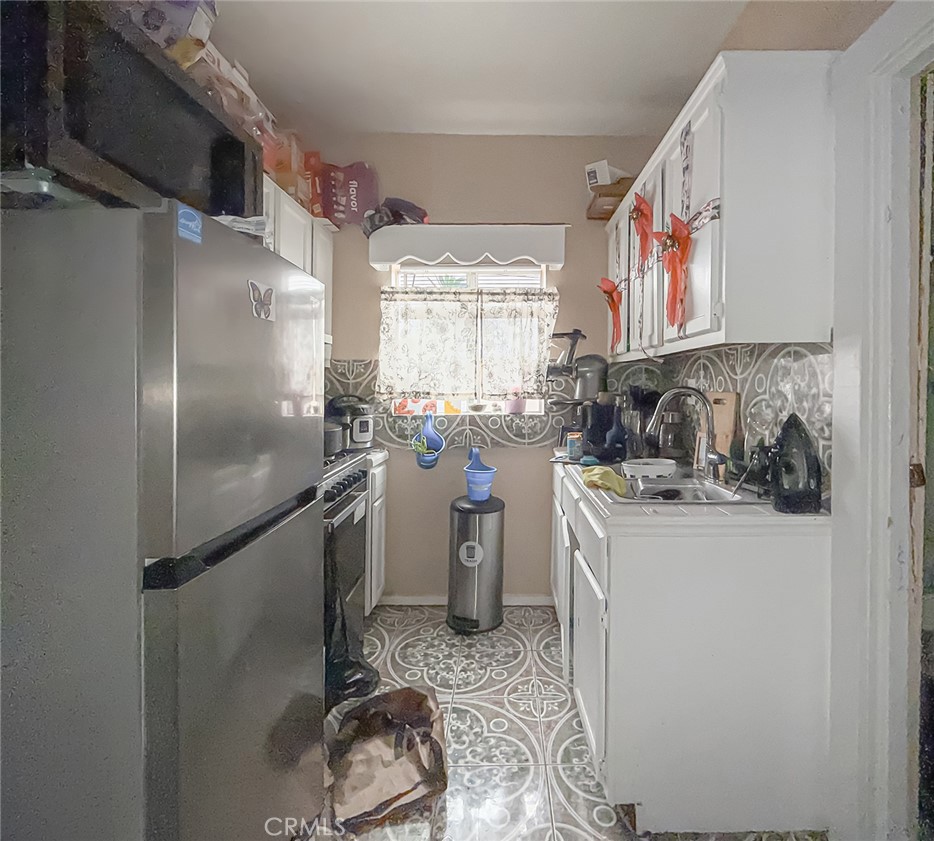 1403 Lemon Avenue Long Beach, CA 90813 - Photo 18 of 64