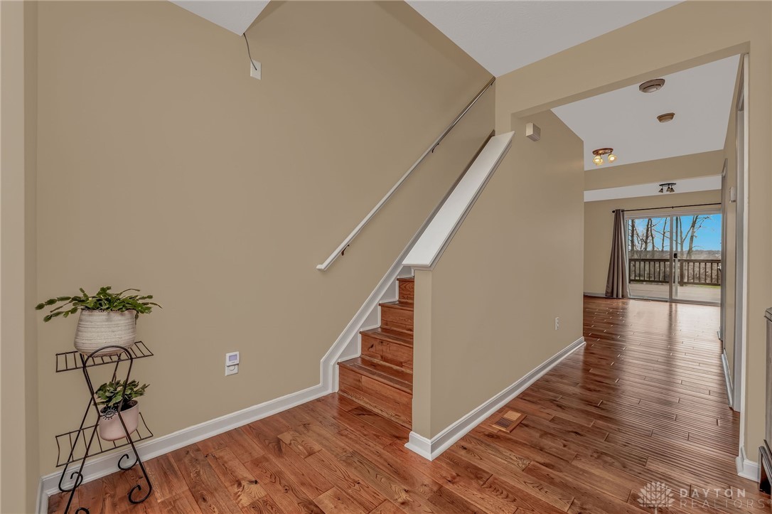 115 Keevers Point Springboro, OH 45066 - Photo 13 of 52 Gallery Image 13