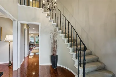 $398,700 | 33 Tennyson Place, New Orleans, LA 70131