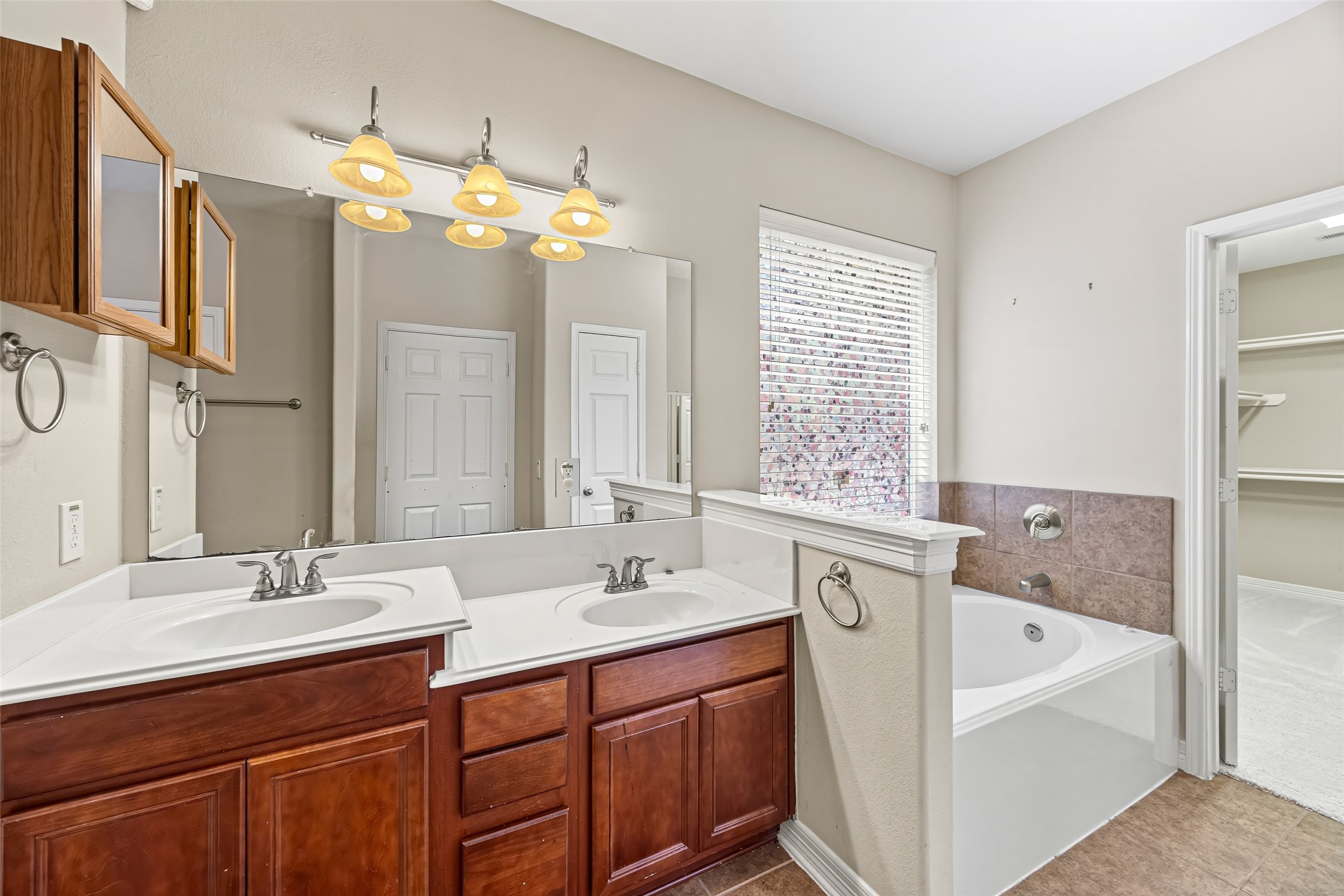 10939 Dermott Ridge Drive Richmond, TX 77406 - Photo 22 of 38