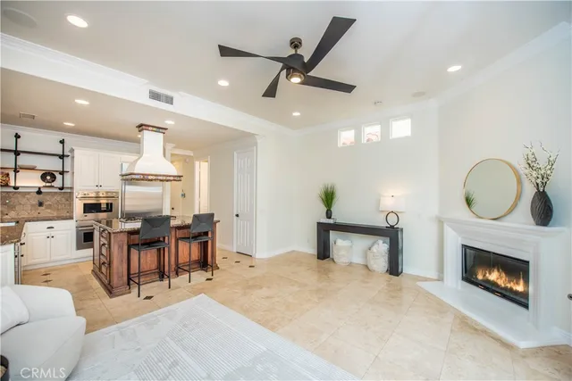 $2,495,000 | 316 6th Street, Huntington Beach, CA 92648