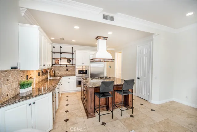 $2,495,000 | 316 6th Street, Huntington Beach, CA 92648