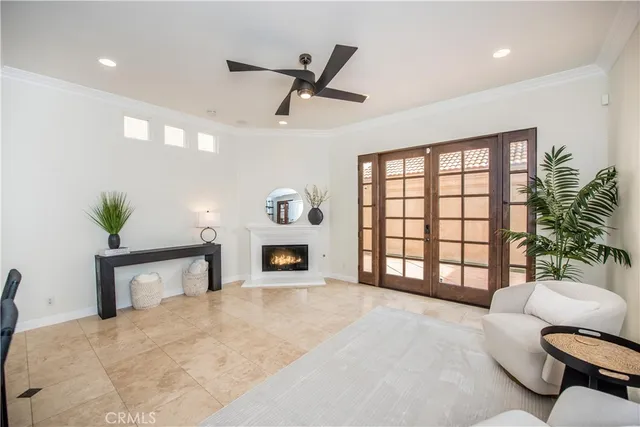 $2,495,000 | 316 6th Street, Huntington Beach, CA 92648
