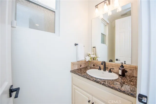 $2,495,000 | 316 6th Street, Huntington Beach, CA 92648