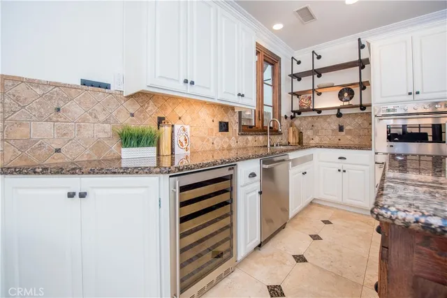 $2,495,000 | 316 6th Street, Huntington Beach, CA 92648