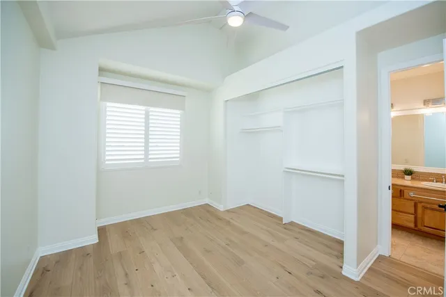 $2,495,000 | 316 6th Street, Huntington Beach, CA 92648