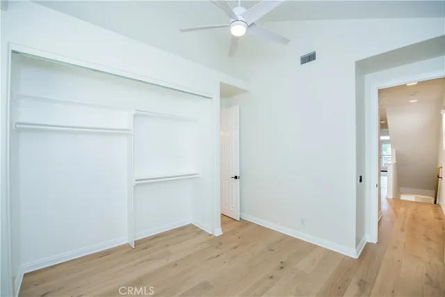 $2,495,000 | 316 6th Street, Huntington Beach, CA 92648