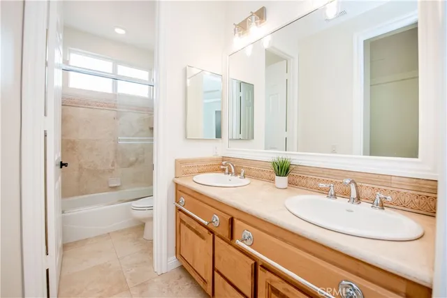 $2,495,000 | 316 6th Street, Huntington Beach, CA 92648