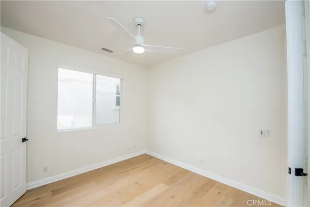 $2,495,000 | 316 6th Street, Huntington Beach, CA 92648