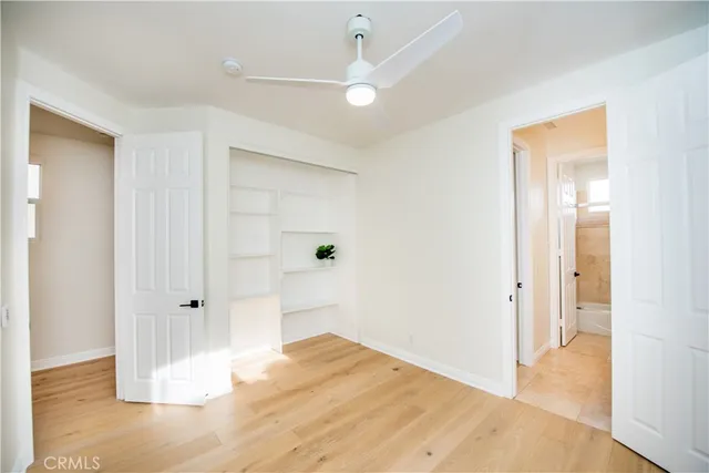 $2,495,000 | 316 6th Street, Huntington Beach, CA 92648