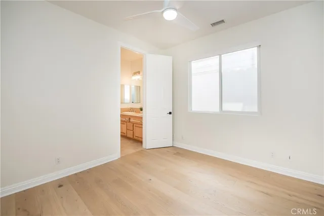 $2,495,000 | 316 6th Street, Huntington Beach, CA 92648