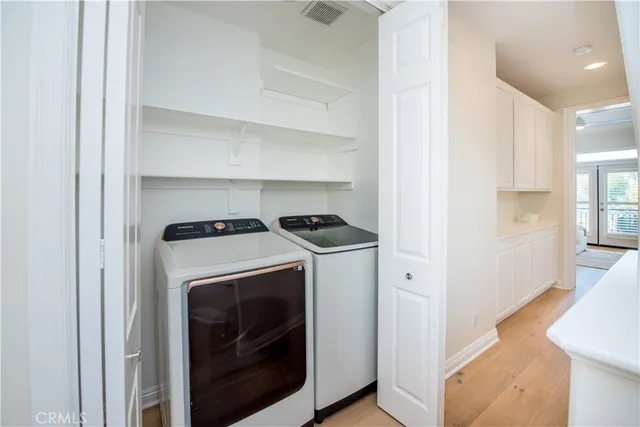 $2,495,000 | 316 6th Street, Huntington Beach, CA 92648