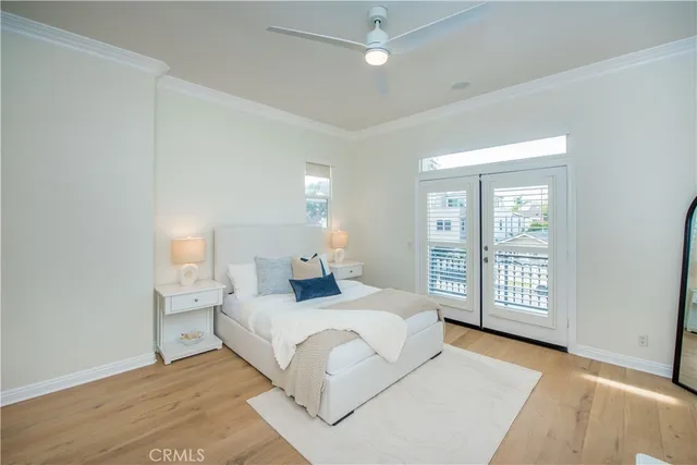 $2,495,000 | 316 6th Street, Huntington Beach, CA 92648