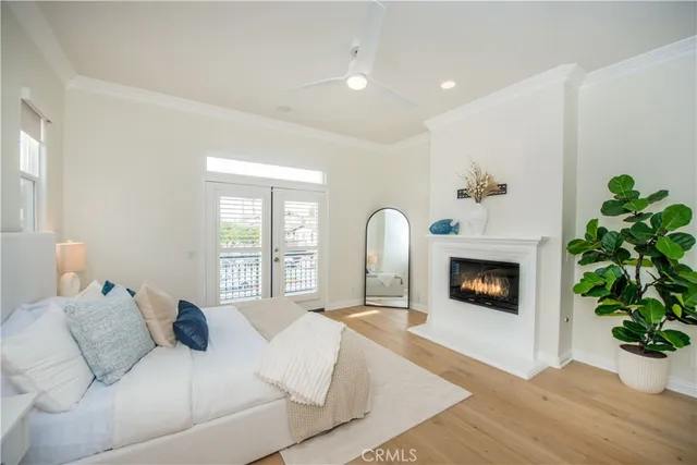$2,495,000 | 316 6th Street, Huntington Beach, CA 92648