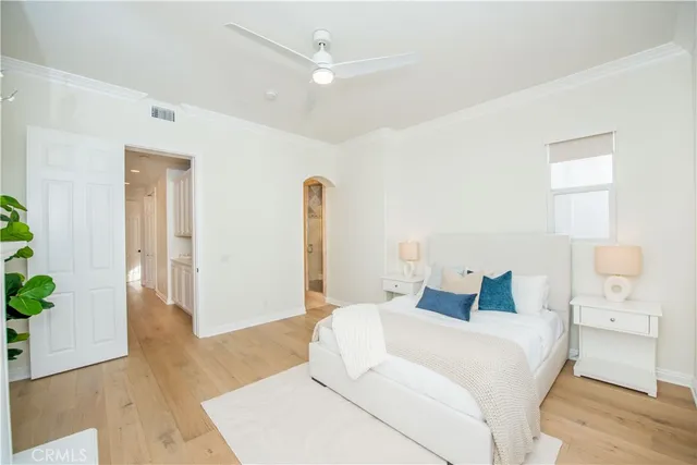 $2,495,000 | 316 6th Street, Huntington Beach, CA 92648