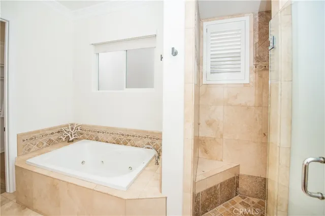 $2,495,000 | 316 6th Street, Huntington Beach, CA 92648