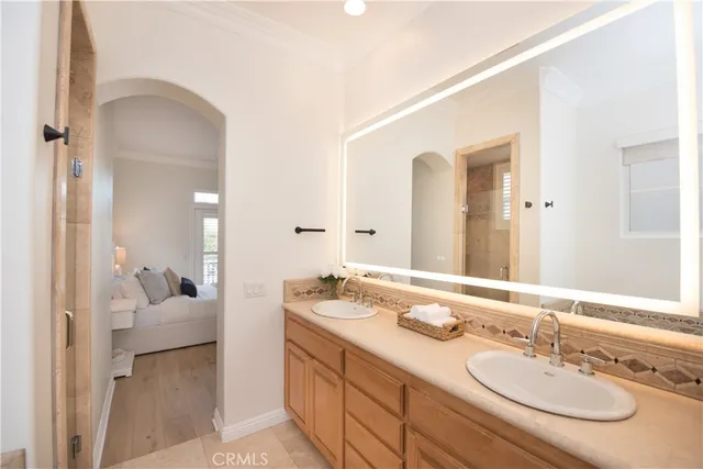 $2,495,000 | 316 6th Street, Huntington Beach, CA 92648