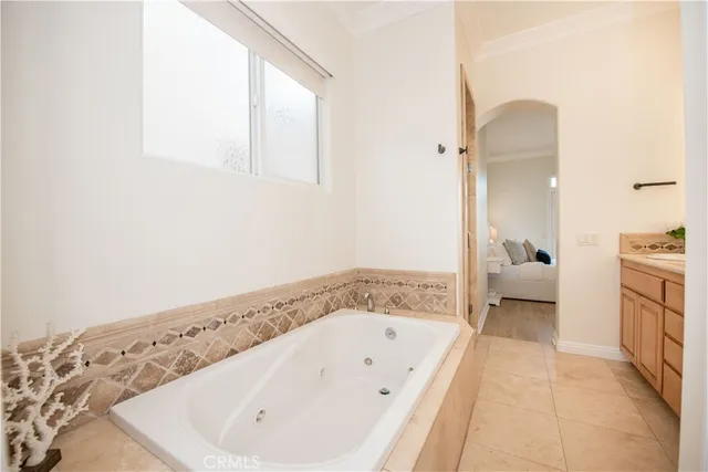 $2,495,000 | 316 6th Street, Huntington Beach, CA 92648