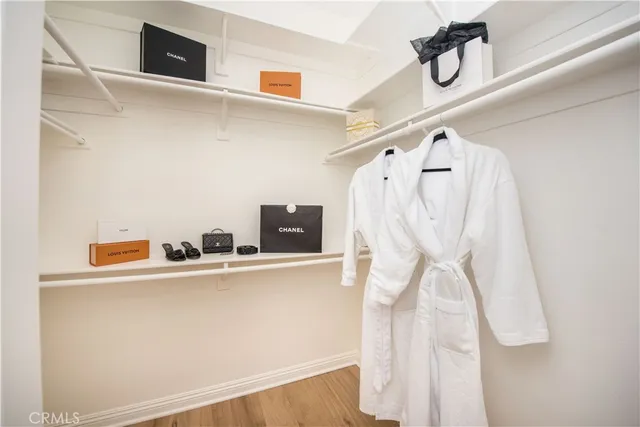 $2,495,000 | 316 6th Street, Huntington Beach, CA 92648