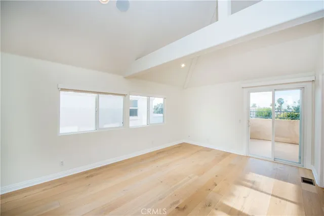 $2,495,000 | 316 6th Street, Huntington Beach, CA 92648